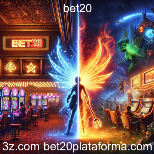 A Importância do Suporte nos Jogos Multiplayer